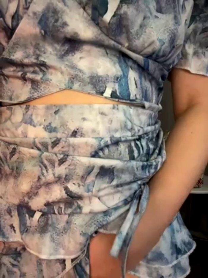 Bella_Suns