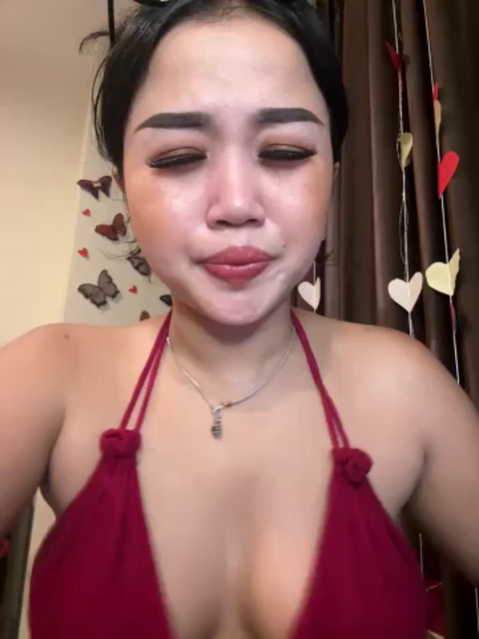 Bella_nasty69