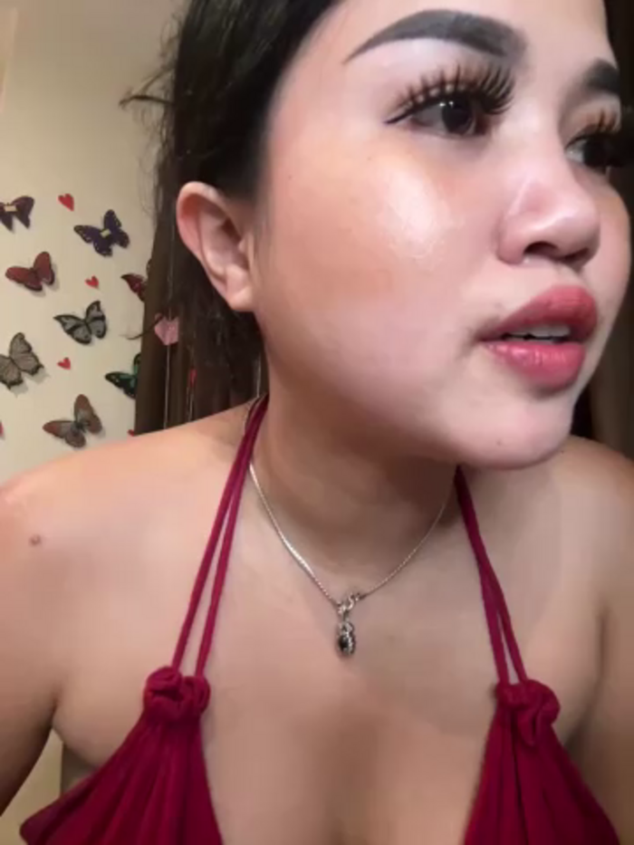 Bella_nasty69