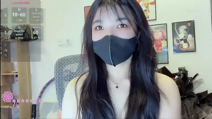 Berrysweet_68