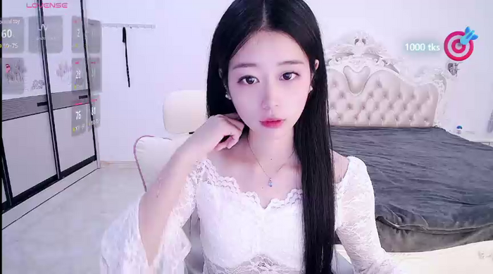 CN-xiaofei
