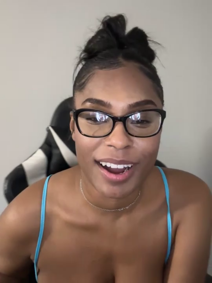 CandyLuxxxx