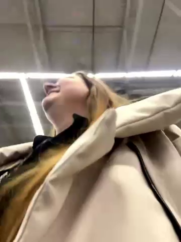 CandyShoopp