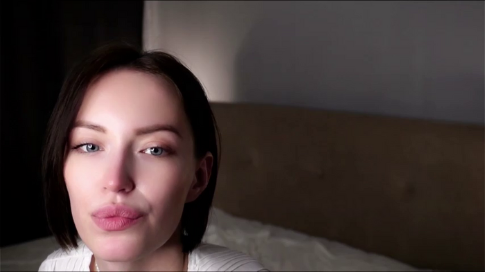 DaisyGriff