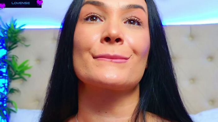 DaliyaArabian