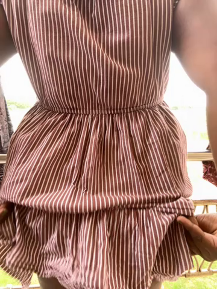 Dhiyapink