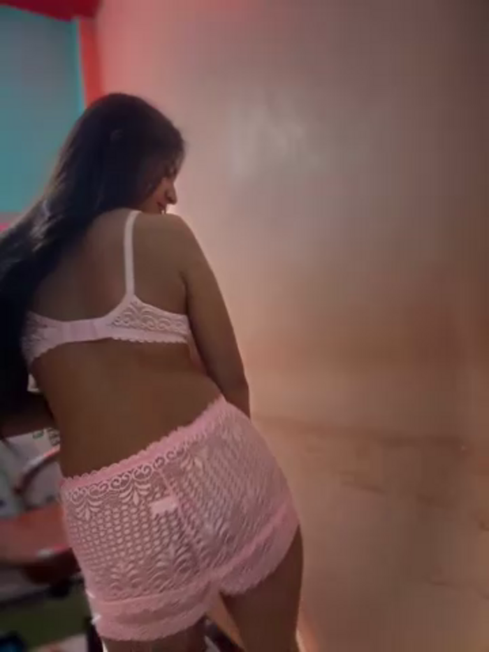 DiyAsingHh
