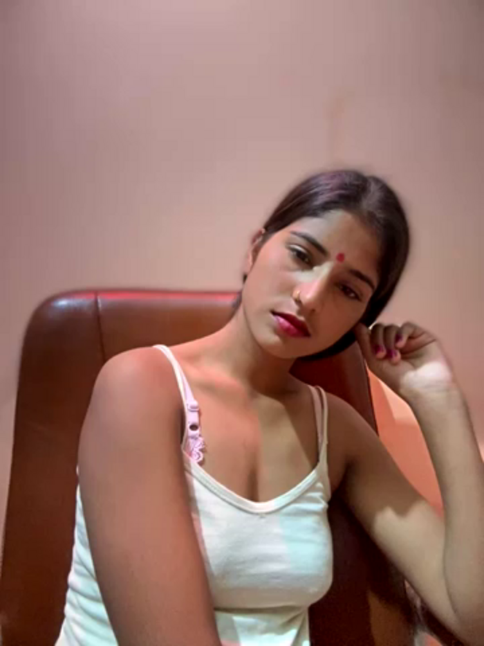 DiyAsingHh