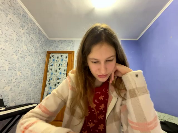Eva_Angel3