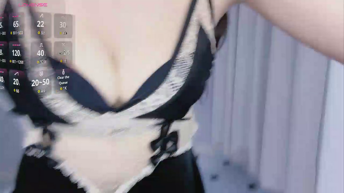 Evie-886