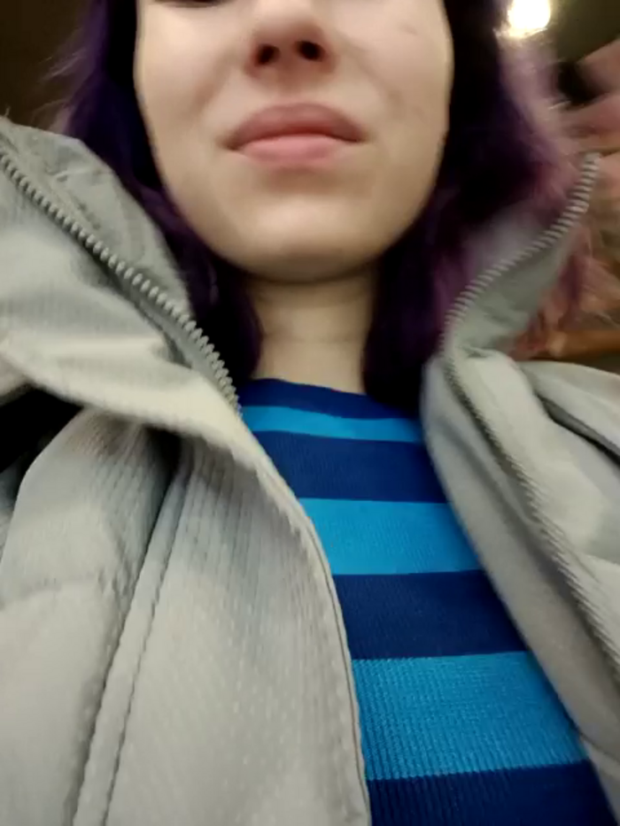 Frost_foxy