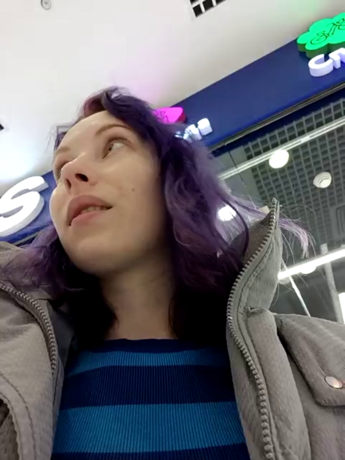 Frost_foxy
