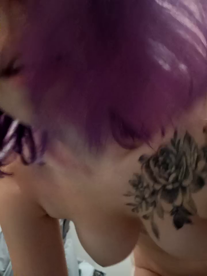 Frost_foxy