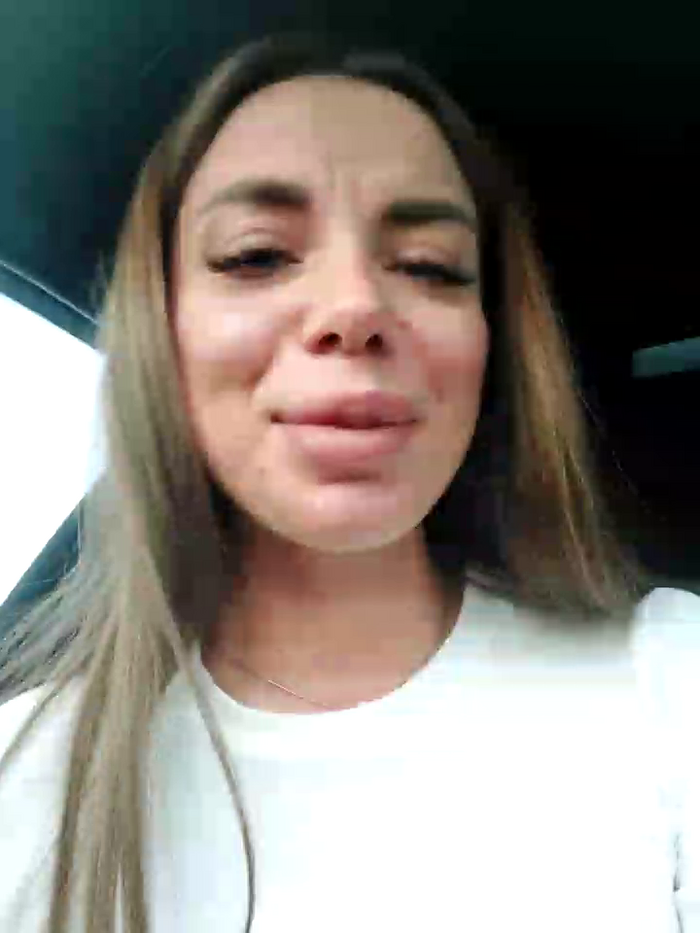 Gabriella_Hot_
