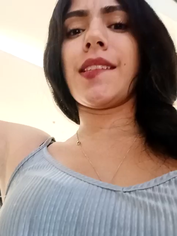 GiiirlPower
