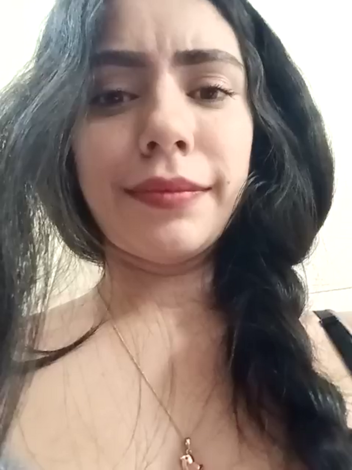 GiiirlPower