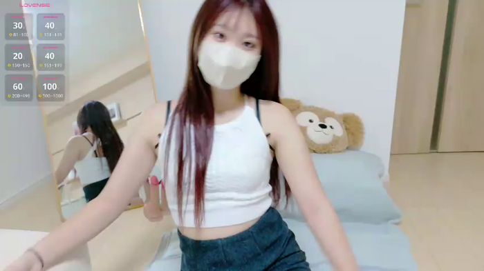 Hime_1