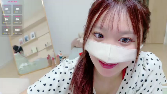 Hime_1