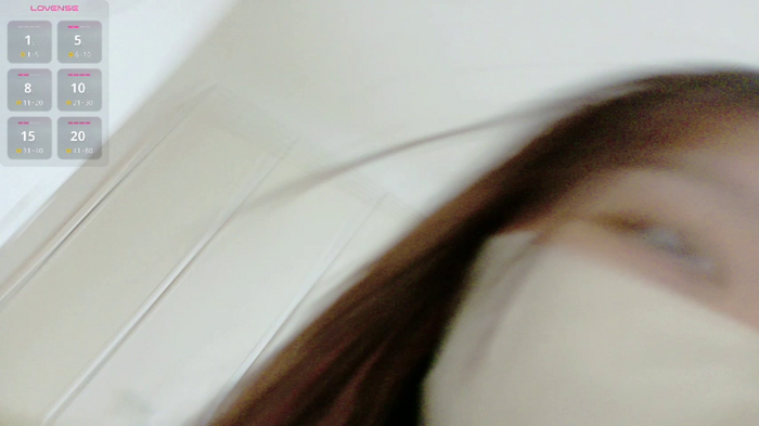 Hime_1