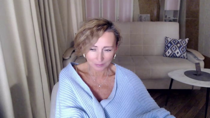 HornyMilf_777