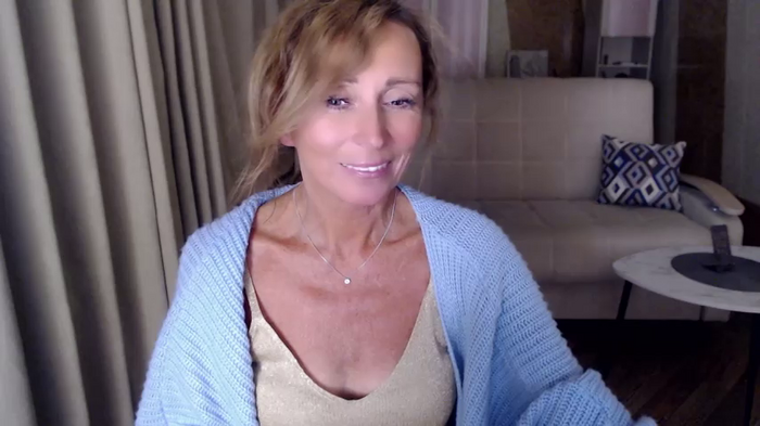 HornyMilf_777