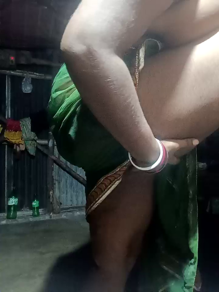 Hot-Prity