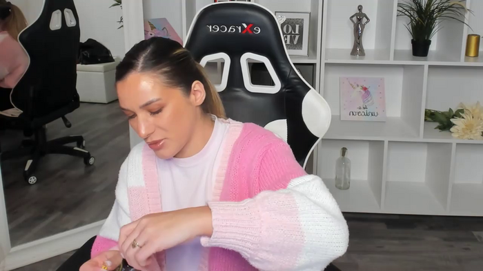 HotXMom