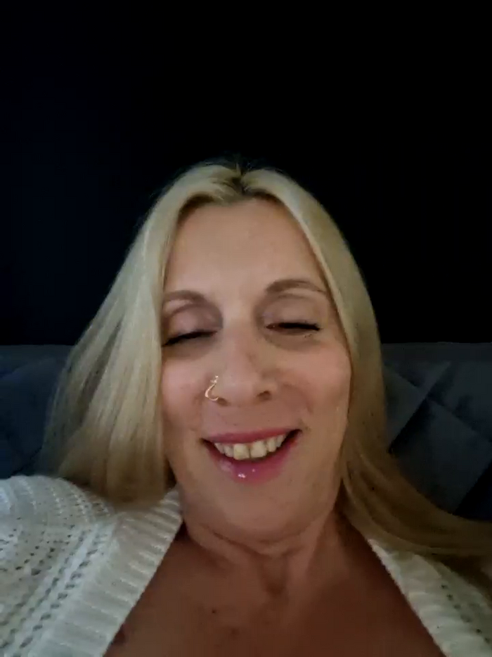 Ina_HotX