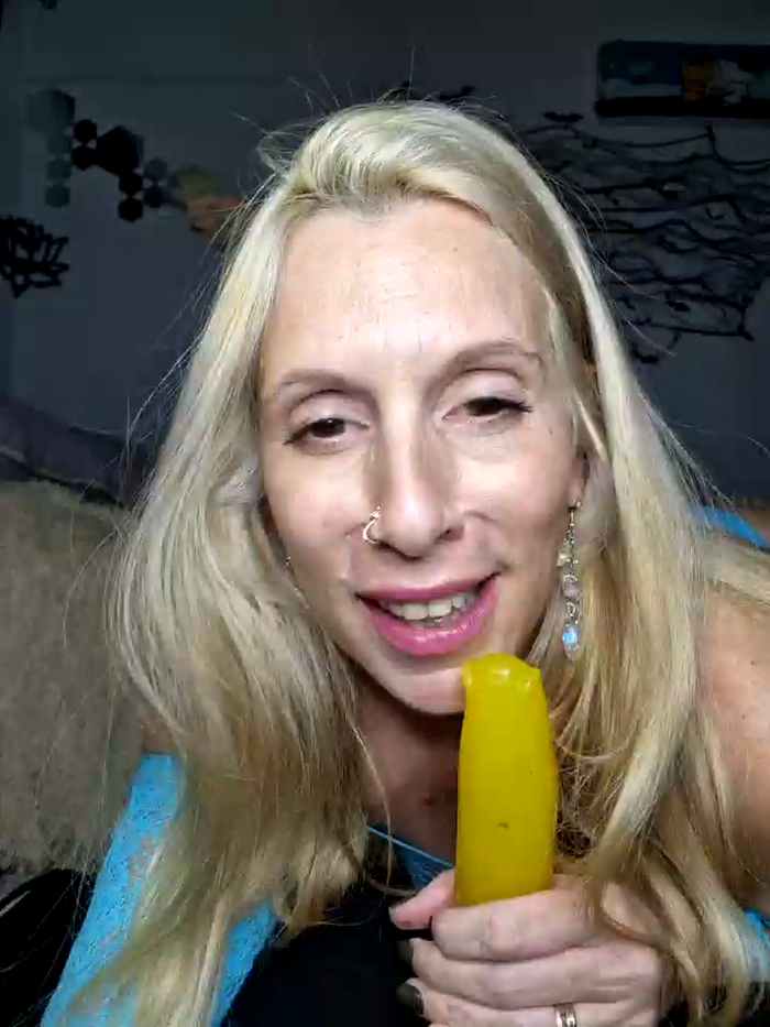 Ina_HotX