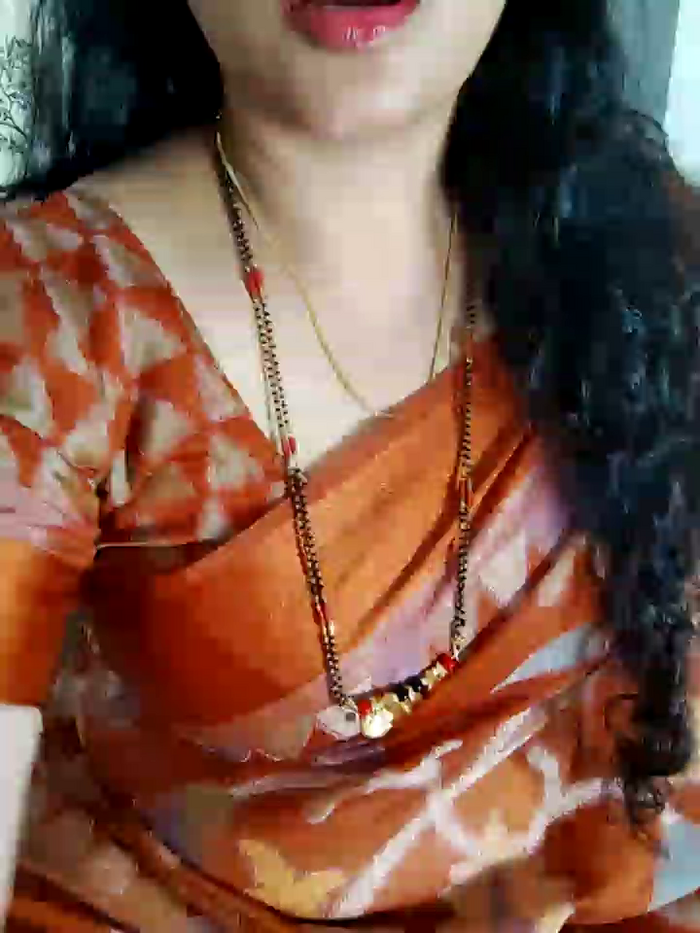 Indian_desi_wife