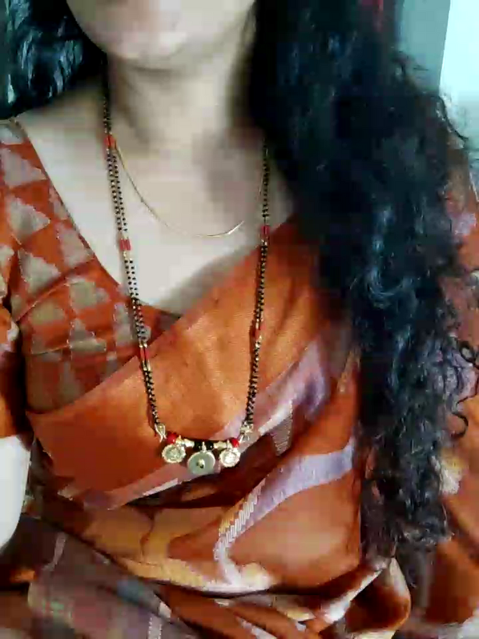 Indian_desi_wife