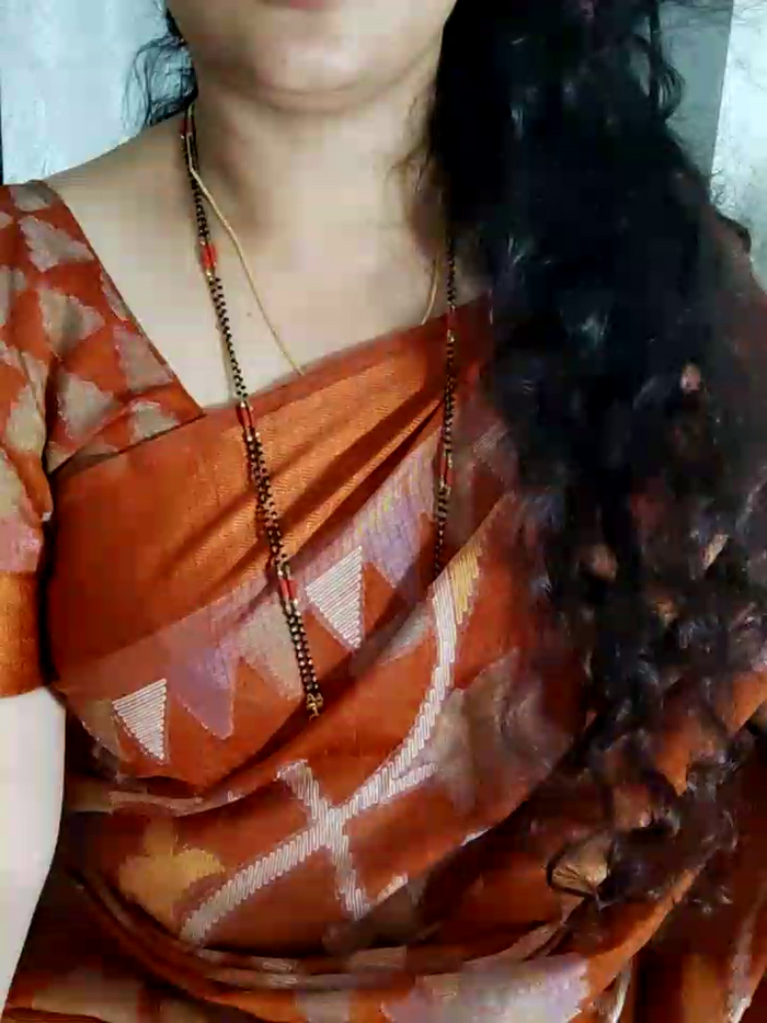 Indian_desi_wife
