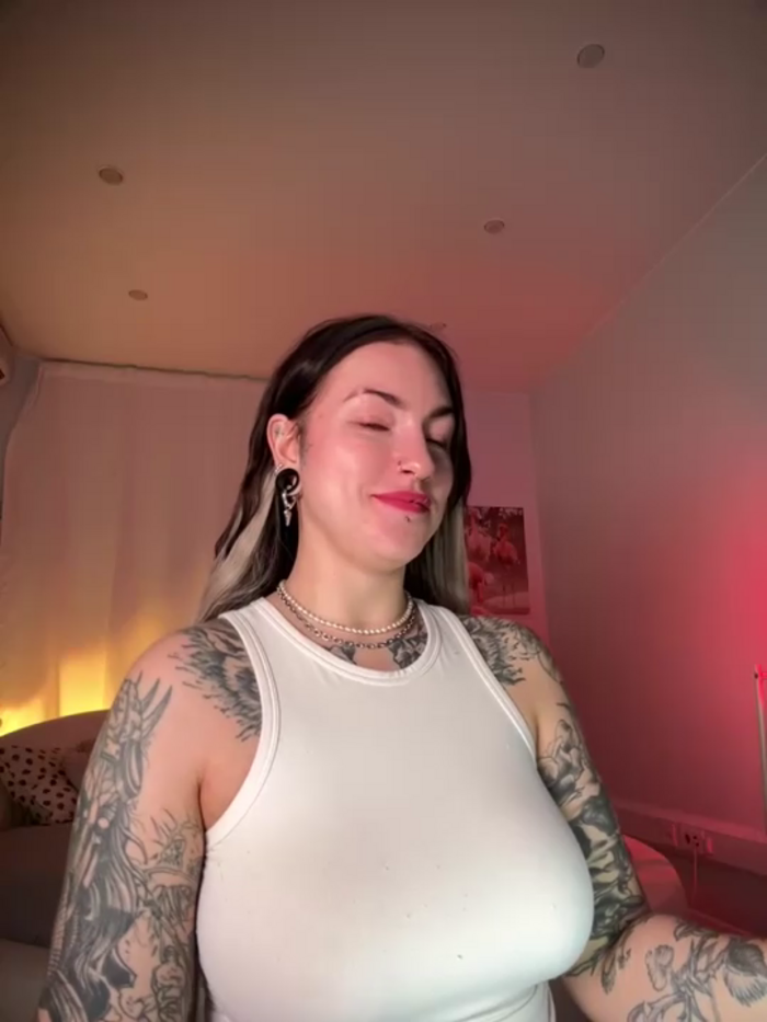 IvyHoney