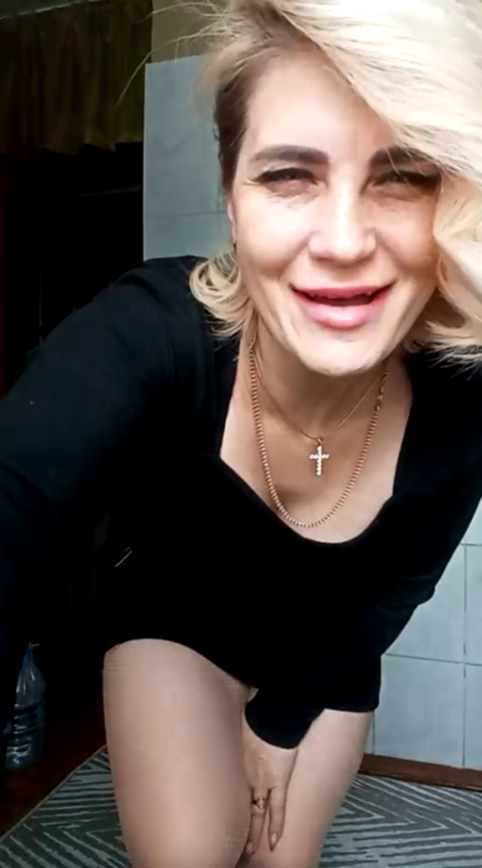 JennyOMay