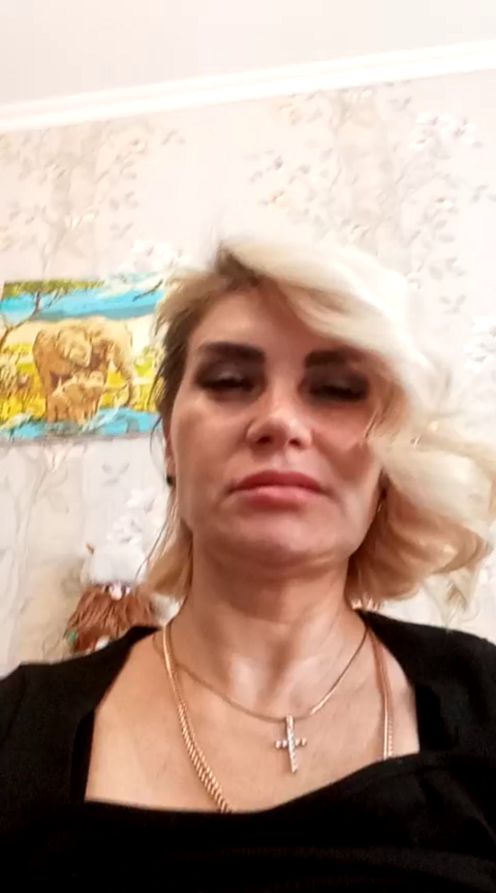 JennyOMay
