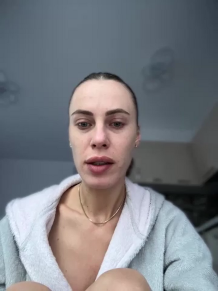 JessyRey