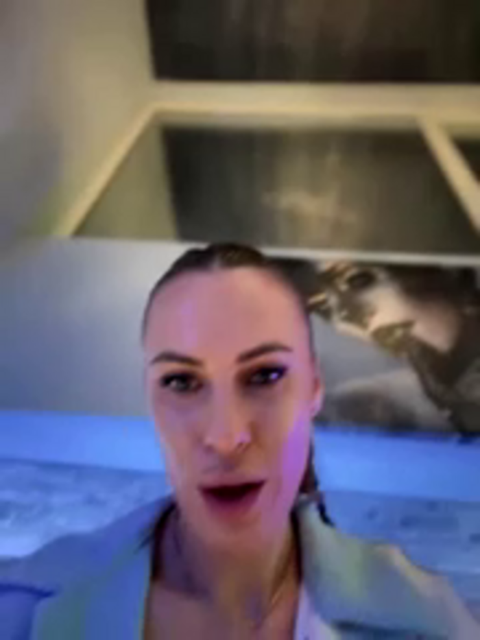 JessyRey