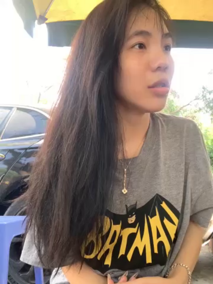 Kaily18