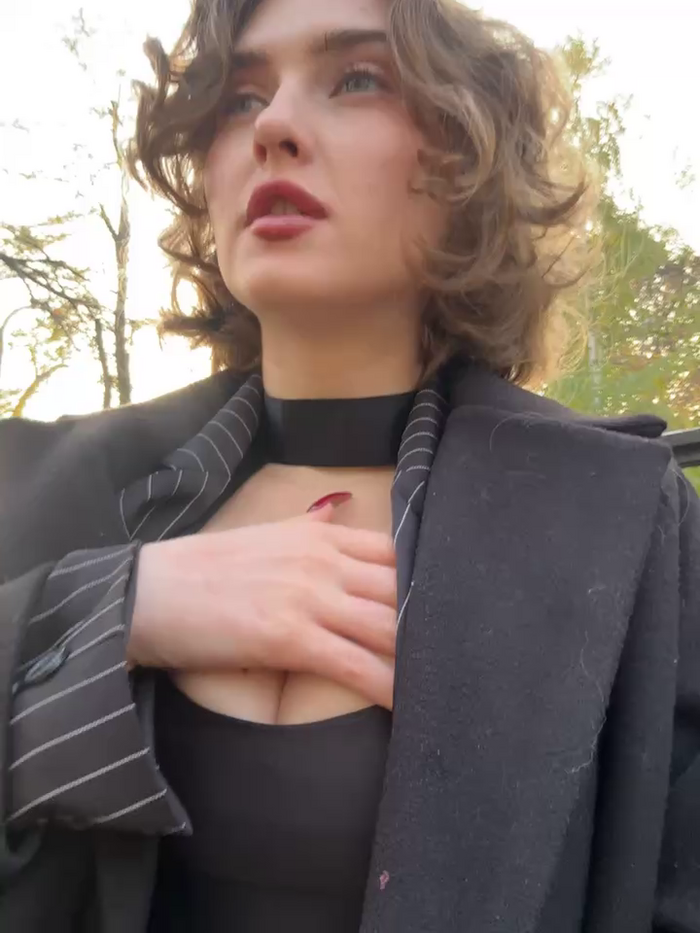 KarenScot