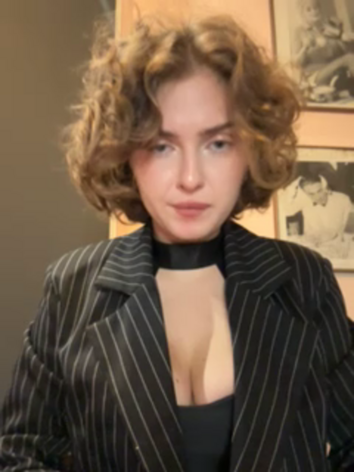 KarenScot