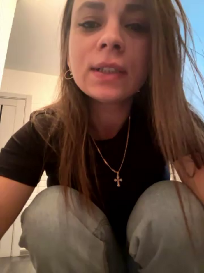 Katya_Katysha