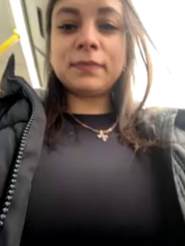 Katya_Katysha