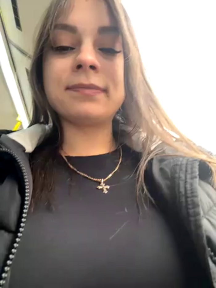 Katya_Katysha