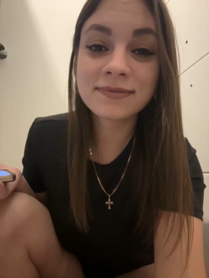 Katya_Katysha