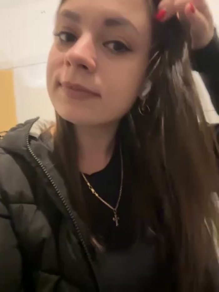 Katya_Katysha