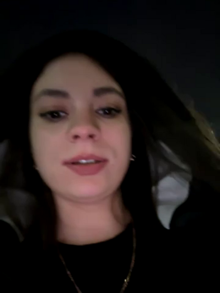 Katya_Katysha