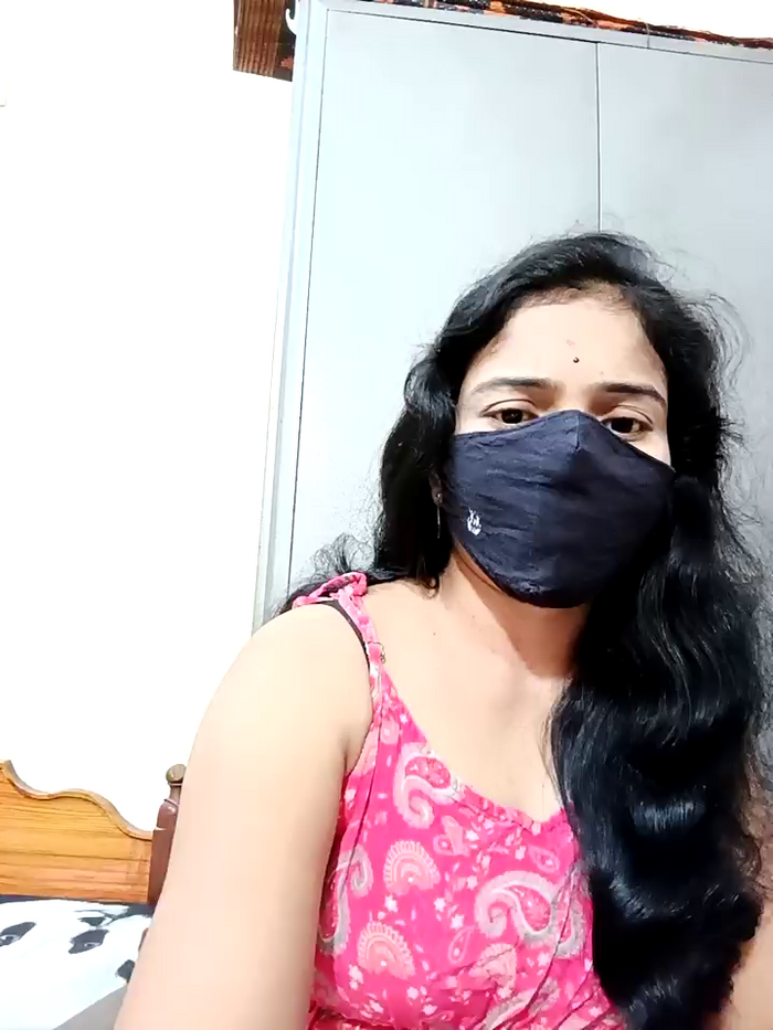 Keerthi-Telugu