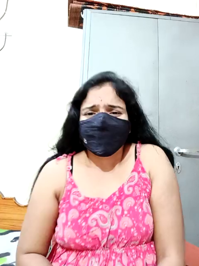 Keerthi-Telugu