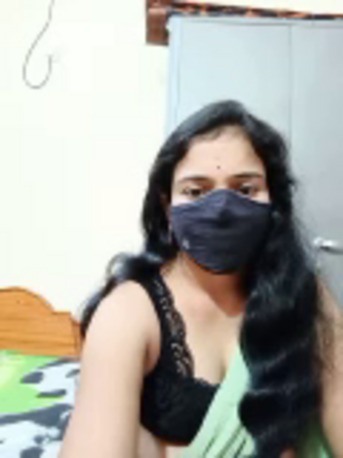 Keerthi-Telugu