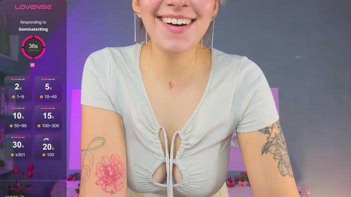 Kiralite_